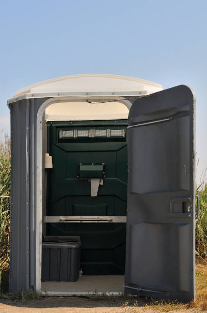 Best Temporary restroom rental  in Francis, UT