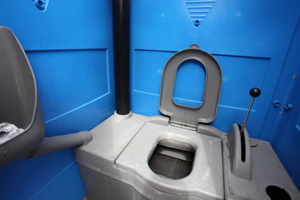 Best Luxury portable toilet rental  in Francis, UT