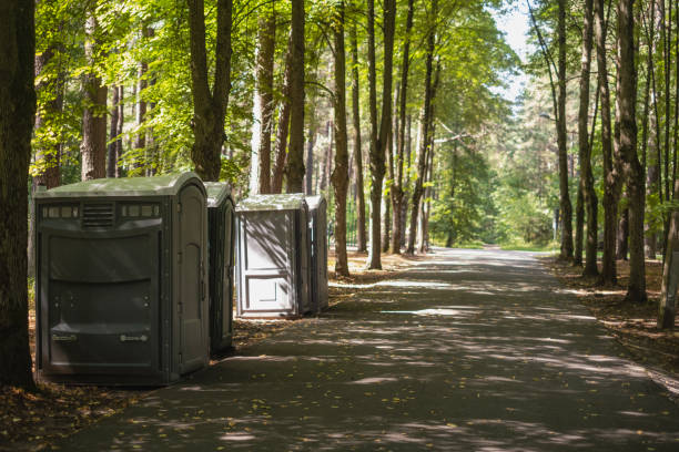 Best Best portable toilet rental  in Francis, UT